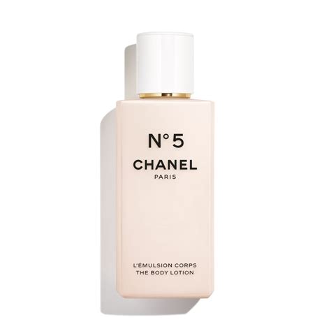 buy chanel no 5 body lotion|chanel no 5 lotion price.